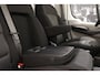 Maxus eDeliver 9 CC L4 Business DEAL 65 kWh Maxus eDeliver 9 L4 Business DEAL 65 kWh | INCL. CITYBOX OPBOUW | APPLE CARPLAY | STOELVERWARMING | ADAPT. CRUISE CONTROL | AIRCONDITIONING | BLUETOOTH | LAADKLEP |