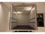 Maxus eDeliver 9 L3 Citybox 65 kWh 3500KG | Direct Leverbaar! | OP = OP | Openslaande Deuren | Eco Light Opbouw | 5 jaar garantie