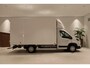 Maxus eDeliver 9 L3 Citybox 65 kWh 3500KG | Direct Leverbaar! | OP = OP | Openslaande Deuren | Eco Light Opbouw | 5 jaar garantie