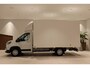 Maxus eDeliver 9 L3 Citybox 65 kWh 3500KG | Direct Leverbaar! | OP = OP | Openslaande Deuren | Eco Light Opbouw | 5 jaar garantie