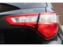 Toyota Yaris 1.5 Hybrid Y20 DAB, Camera, Carplay, PDC, Keyless