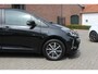 Toyota Yaris 1.5 Hybrid Y20 DAB, Camera, Carplay, PDC, Keyless