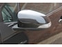 Toyota Yaris 1.5 Hybrid Y20 DAB, Camera, Carplay, PDC, Keyless