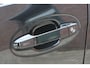 Toyota Yaris 1.5 Hybrid Y20 DAB, Camera, Carplay, PDC, Keyless