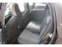 Toyota Yaris 1.5 Hybrid Y20 DAB, Camera, Carplay, PDC, Keyless