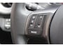Toyota Yaris 1.5 Hybrid Y20 DAB, Camera, Carplay, PDC, Keyless