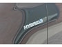 Toyota Yaris 1.5 Hybrid Y20 DAB, Camera, Carplay, PDC, Keyless