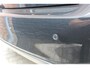 Toyota Yaris 1.5 Hybrid Y20 DAB, Camera, Carplay, PDC, Keyless