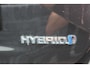 Toyota Yaris 1.5 Hybrid Y20 DAB, Camera, Carplay, PDC, Keyless