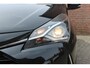 Toyota Yaris 1.5 Hybrid Y20 DAB, Camera, Carplay, PDC, Keyless