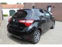 Toyota Yaris 1.5 Hybrid Y20 DAB, Camera, Carplay, PDC, Keyless