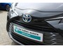 Toyota Yaris 1.5 Hybrid Y20 DAB, Camera, Carplay, PDC, Keyless