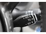 Toyota Yaris 1.5 Hybrid Y20 DAB, Camera, Carplay, PDC, Keyless