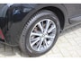 Toyota Yaris 1.5 Hybrid Y20 DAB, Camera, Carplay, PDC, Keyless