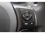 Toyota Yaris 1.5 Hybrid Y20 DAB, Camera, Carplay, PDC, Keyless