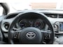 Toyota Yaris 1.5 Hybrid Y20 DAB, Camera, Carplay, PDC, Keyless