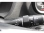 Toyota Yaris 1.5 Hybrid Y20 DAB, Camera, Carplay, PDC, Keyless