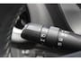 Toyota Yaris 1.5 Hybrid Y20 DAB, Camera, Carplay, PDC, Keyless