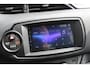 Toyota Yaris 1.5 Hybrid Y20 DAB, Camera, Carplay, PDC, Keyless