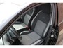 Toyota Yaris 1.5 Hybrid Y20 DAB, Camera, Carplay, PDC, Keyless