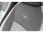 Toyota Yaris 1.5 Hybrid Y20 DAB, Camera, Carplay, PDC, Keyless