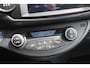 Toyota Yaris 1.5 Hybrid Y20 DAB, Camera, Carplay, PDC, Keyless