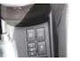 Toyota Yaris 1.5 Hybrid Y20 DAB, Camera, Carplay, PDC, Keyless