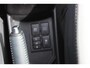 Toyota Yaris 1.5 Hybrid Y20 DAB, Camera, Carplay, PDC, Keyless