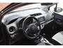 Toyota Yaris 1.5 Hybrid Y20 DAB, Camera, Carplay, PDC, Keyless