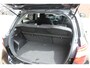 Toyota Yaris 1.5 Hybrid Y20 DAB, Camera, Carplay, PDC, Keyless