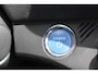Toyota Yaris 1.5 Hybrid Y20 DAB, Camera, Carplay, PDC, Keyless