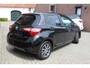 Toyota Yaris 1.5 Hybrid Y20 DAB, Camera, Carplay, PDC, Keyless