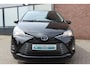 Toyota Yaris 1.5 Hybrid Y20 DAB, Camera, Carplay, PDC, Keyless