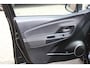 Toyota Yaris 1.5 Hybrid Y20 DAB, Camera, Carplay, PDC, Keyless