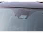Toyota Yaris 1.5 Hybrid Y20 DAB, Camera, Carplay, PDC, Keyless
