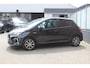 Toyota Yaris 1.5 Hybrid Y20 DAB, Camera, Carplay, PDC, Keyless