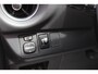 Toyota Yaris 1.5 Hybrid Y20 DAB, Camera, Carplay, PDC, Keyless