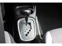 Toyota Yaris 1.5 Hybrid Y20 DAB, Camera, Carplay, PDC, Keyless