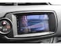 Toyota Yaris 1.5 Hybrid Y20 DAB, Camera, Carplay, PDC, Keyless