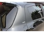 Toyota Yaris 1.5 Hybrid Y20 DAB, Camera, Carplay, PDC, Keyless