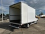 Maxus eDeliver 9 L4 Citybox 65 kWh | Direct Leverbaar! | OP = OP | Openslaande Deuren | Eco Light Opbouw