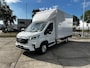 Maxus eDeliver 9 L4 Citybox 65 kWh | Direct Leverbaar! | OP = OP | Openslaande Deuren | Eco Light Opbouw