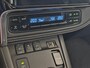 Toyota Auris 1.8 Hybrid Executive