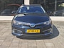 Toyota Auris 1.8 Hybrid Executive
