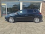 Toyota Auris 1.8 Hybrid Executive