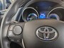 Toyota Auris 1.8 Hybrid Executive
