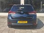 Toyota Auris 1.8 Hybrid Executive