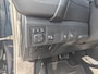 Toyota Auris 1.8 Hybrid Executive