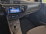 Toyota Auris 1.8 Hybrid Executive