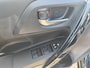 Toyota Auris 1.8 Hybrid Executive
